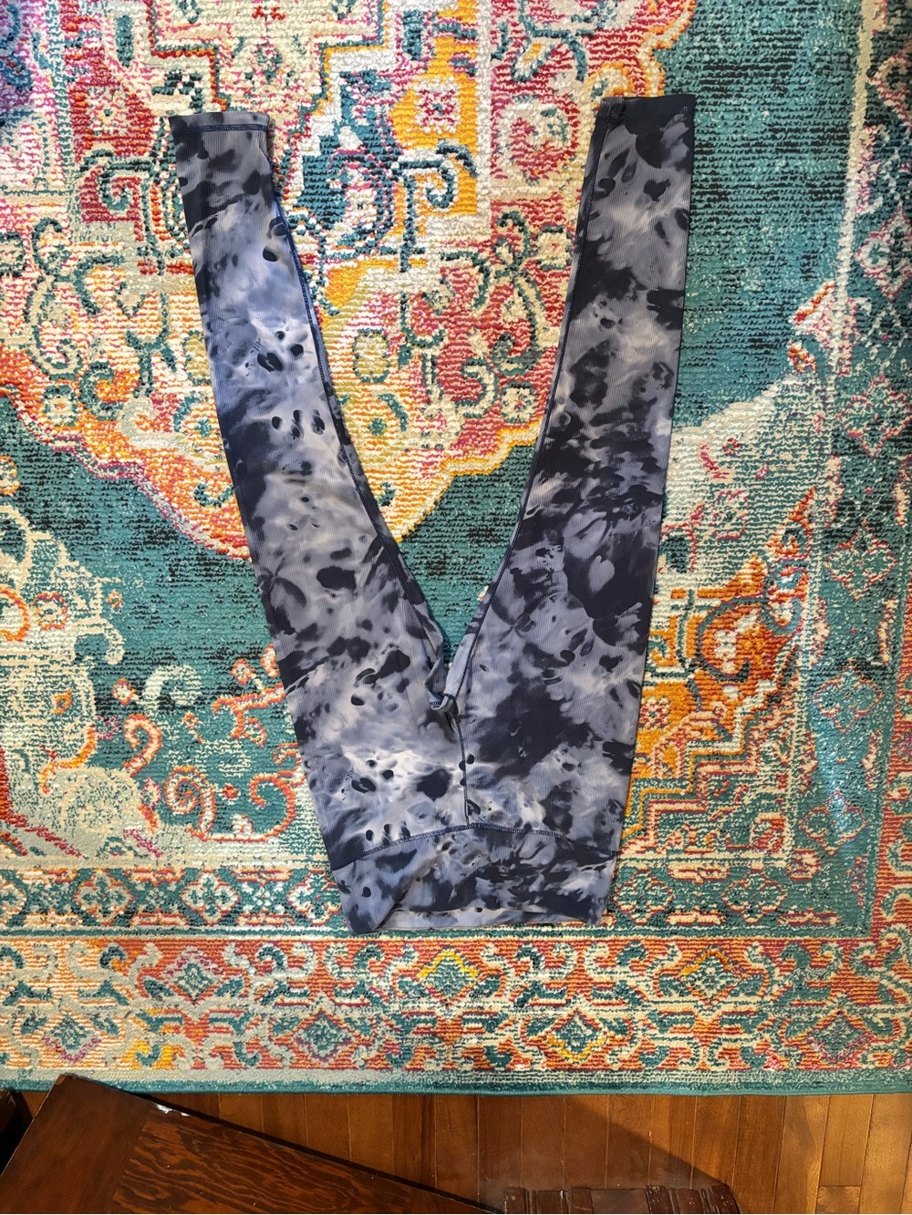 Glyder Legging 🩵 - Picture 3 of 3